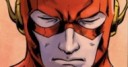 Previas de los anuales de DC Comics para Agosto