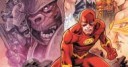 La Guerra contra los Gorilas llega a The Flash