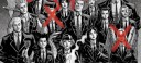 Los Vengadores Arena 1: Mundo Asesino los_vengadores_arena_panini_marvel_dennis_hopeless_kev_walker