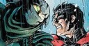 Lady Shiva se asoma al nDCU y a las calles de Gotham City