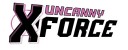 Marvel NOW! ¿Uncanny? X-Force y la Última Frontera