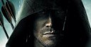 DC Comics: cambios en Diciembre y Mike Grell en Arrow
