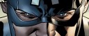 El Universo Ultimate se cuela en The Washington Post con Divided We Fall