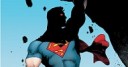 Superman 1 a 4