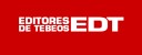 EDT pierde todo el catálogo de Shueisha