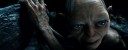 Nuevo tráiler de «El Hobbit»
