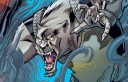 El Asombroso Hombre-Lobo Vol. 3