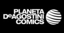 Planeta DeAgostini Comics licencia Naruto y Saint Seiya