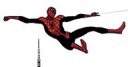 Marvel NOW! Amazing Spiderman entre las nuevas cancelaciones Marvel