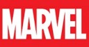 iVerse publicará los comics digitales Marvel en lengua no inglesa