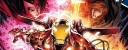 AvX: Diez posibilidades de ¿redención? para el final del evento