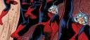 La Claves del Marvel Point One: Hombre Hormiga