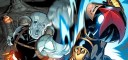 Las Claves del Marvel Point One: The Man Called Nova