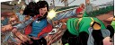La Claves del Marvel Point One: ¿Unos nuevos Jóvenes Vengadores?
