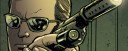 La Claves del Marvel Point One: El lado secreto del Universo Marvel