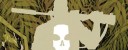 Garth Ennis y Punisher se reencuentran en Fury MAX