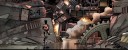 La Claves del Marvel Point One: Cable, acero, chatarra y… ¿X-Force?