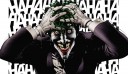 El universo DC de Alan Moore