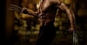 Primera foto oficial de The Wolverine