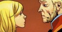 Supergirl: a viejas respuestas, nuevas preguntas