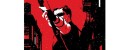 Las Series de Marvel NOW! (Parte I: La Avanzadilla, Abriendo Camino)