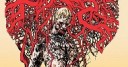 Animal Man, vol. 1: La Caza