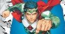 Un nuevo Jor-El protagonizará el Superman #0