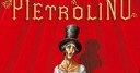 Pietrolino (Edición Integral)