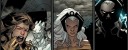 Marvel NOW! All New X-Men y Los Mil Rostros de La Bestia