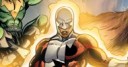 Alpha Flight: el orgullo de una nación