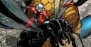 Marvel: Punto de arranque