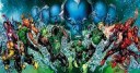 Peter Milligan y Tony Bedard nos hablan de su futuro frente al Tercer Ejército