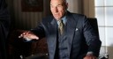 Patrick Stewart vuelve como Profesor X… y lo acompaña Mark Millar