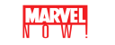 Marvel NOW! Analizando el primer mes de la iniciativa de la Casa de las Ideas