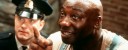 Fallece el actor Michael Clarke Duncan