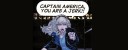 ¿Qué está pasando en el cómic americano? (Season 15)