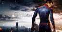 La secuela de The Amazing Spider-Man repetirá director y protagonistas