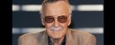 Stan Lee se recupera tras una cirugía de marcapasos