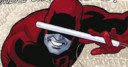 Daredevil: La sonrisa del diablo