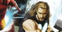 Ultimate Marvel 1 a 5