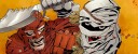 Ganadores Concurso Holly Terror