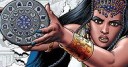 Los Nuevos 52: Mes Cero – Primera parte