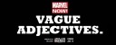 Marvel NOW! La editorial prepara un futuro Salvaje, Superior y… ¿no apto para Amateurs?