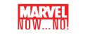 Las Series de Marvel NOW! (Parte III: Ajenas al Cambio)