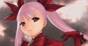 Nace Yowu Entertainment, una nueva editorial de manga