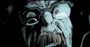 Scott Snyder y el épico regreso del Joker