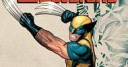 Marvel NOW! – Savage Wolverine de Frank Cho