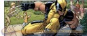 El Instituto Jean Grey renueva su plantel de profesores