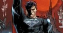 NYCC 2012: Nuevos equipos creativos para Action Comics y Batman: The Dark Knight