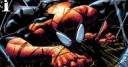 Marvel NOW! – Superior Spiderman, de Dan Slott y Ryan Stegman
